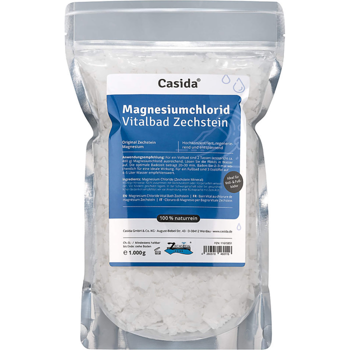 Produktabbildung PZN 11615851