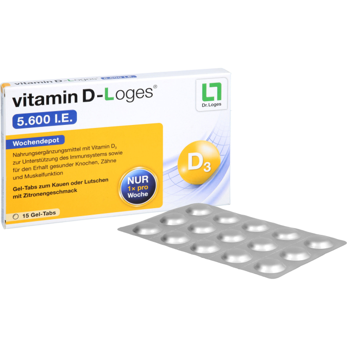 Produktabbildung PZN 10073661