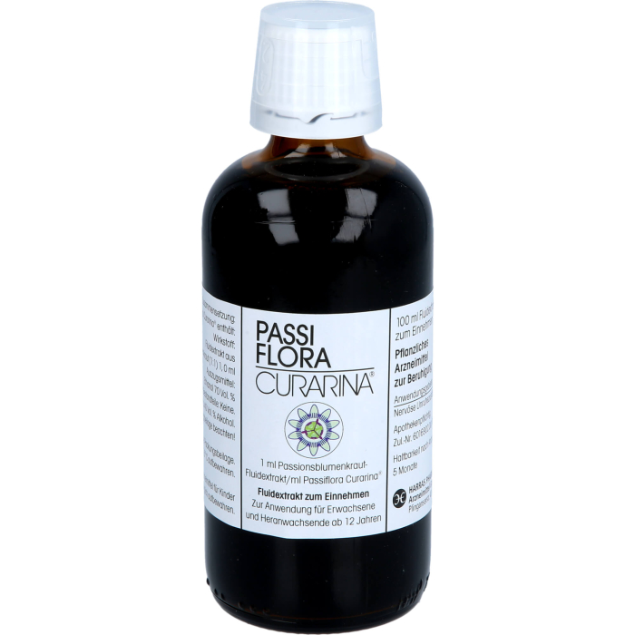 Produktabbildung PZN 08755040