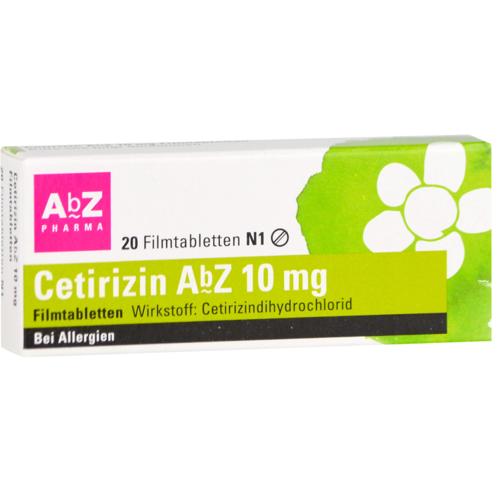 Produktabbildung PZN 06716136