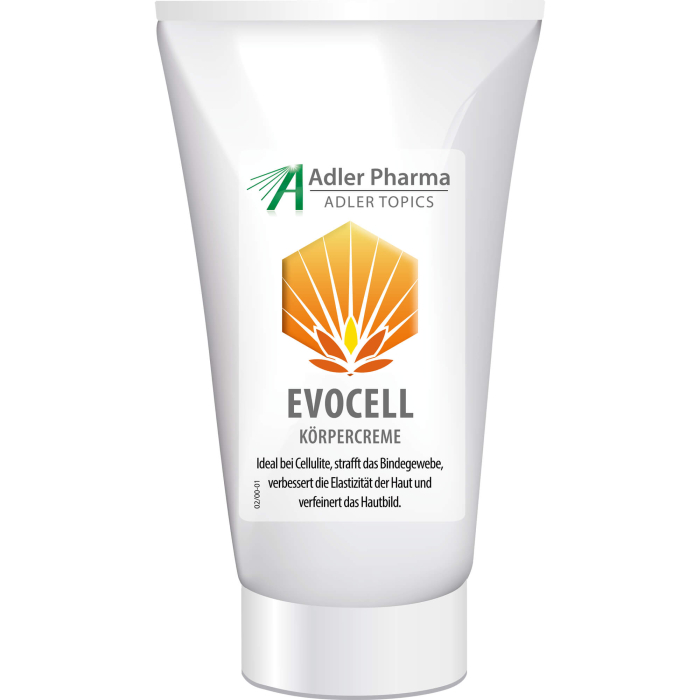Produktabbildung PZN 18669554