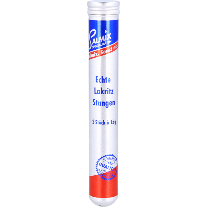 Produktabbildung PZN 12671981