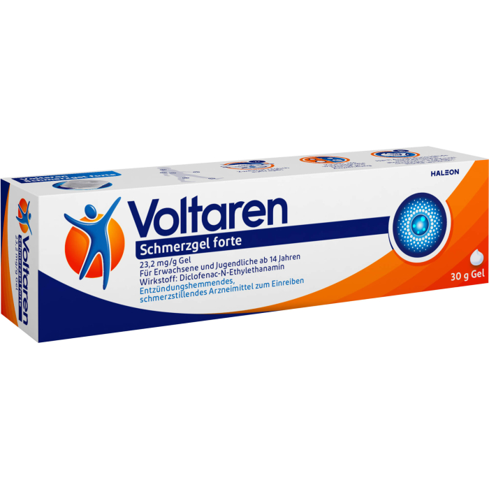 Produktabbildung PZN 16330656