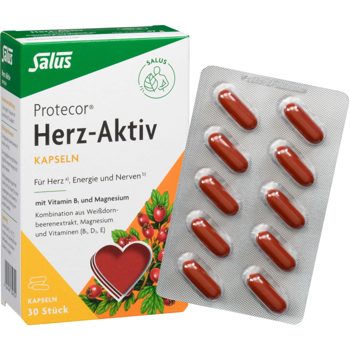 Produktabbildung PZN 01249055