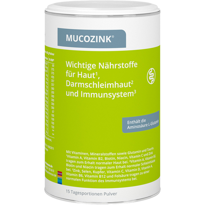 Produktabbildung PZN 02766108