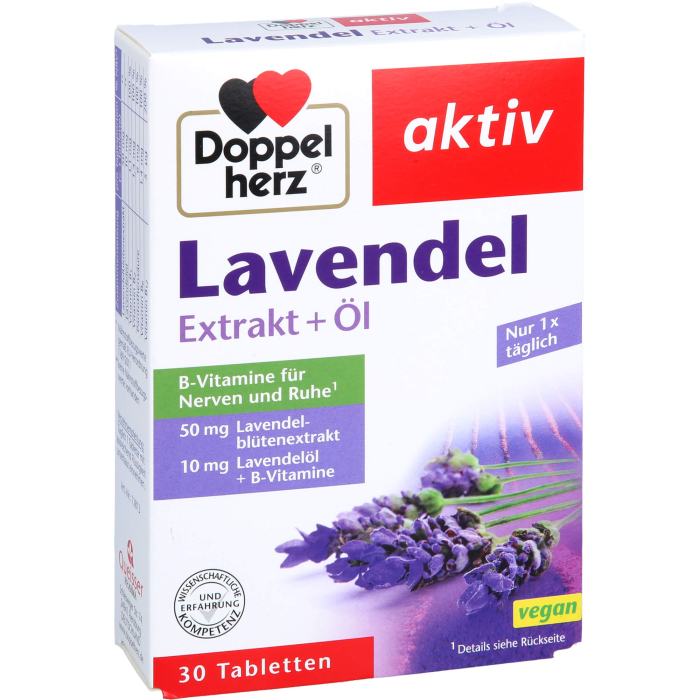 Produktabbildung PZN 11174275