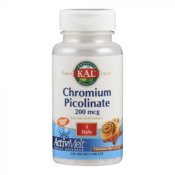 Produktabbildung PZN 15612401