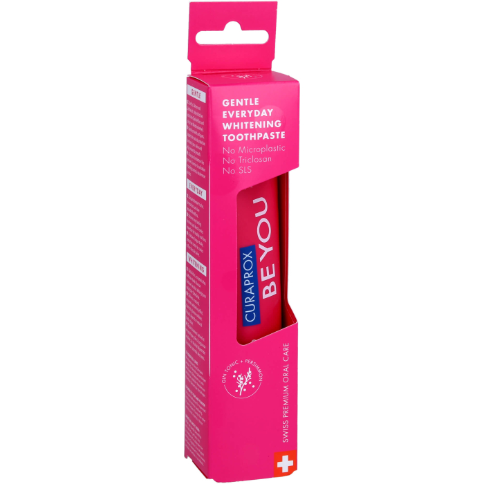 Produktabbildung PZN 17448851