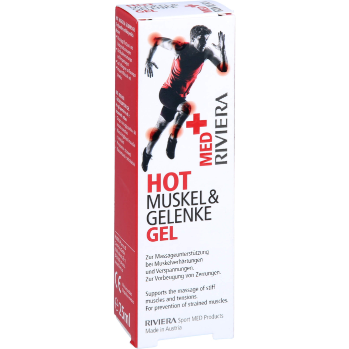 Produktabbildung PZN 15865668