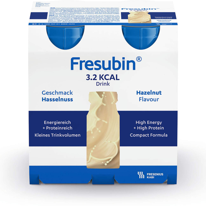 Produktabbildung PZN 12546721