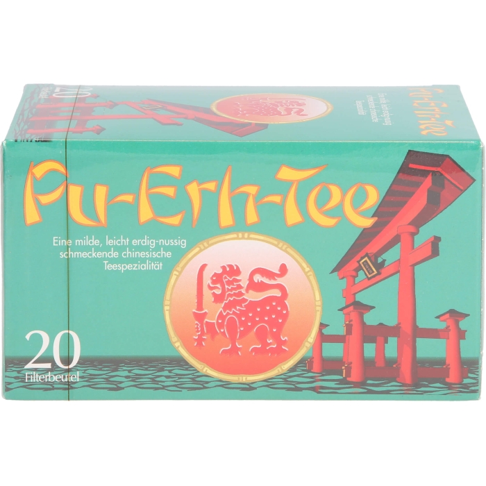 Produktabbildung PZN 00797872