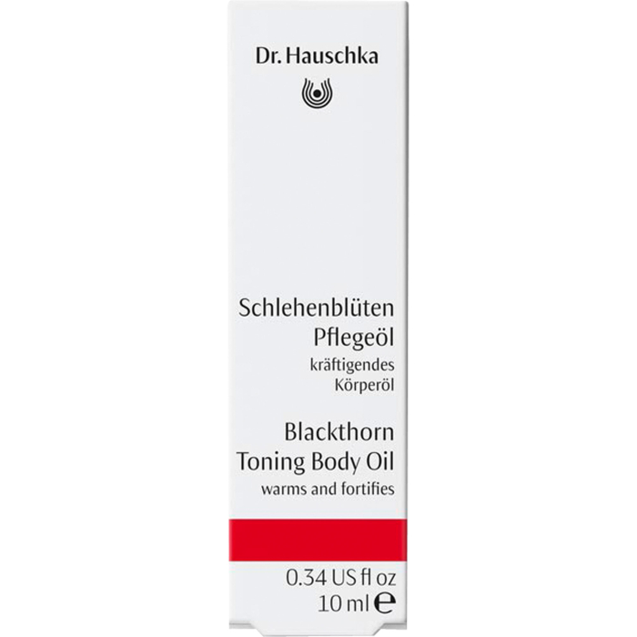 Produktabbildung PZN 09433189