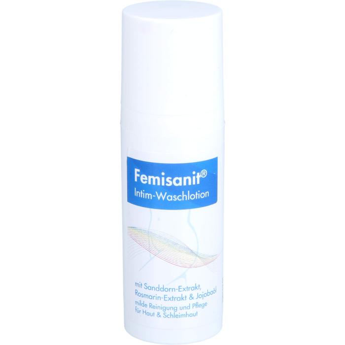 Produktabbildung PZN 18337119