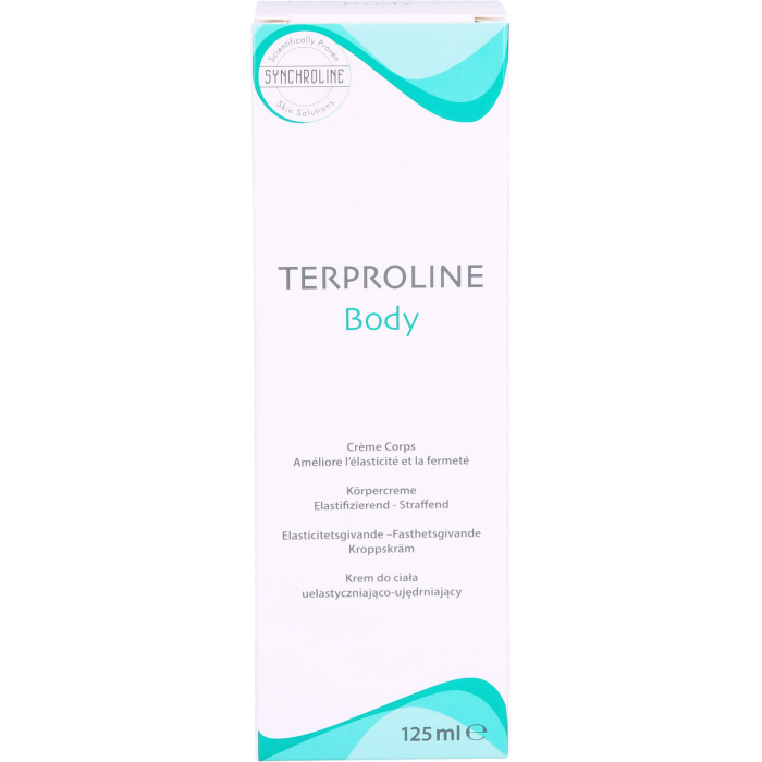 Produktabbildung PZN 07364946