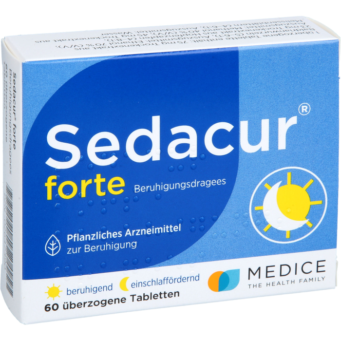 Produktabbildung PZN 02647390