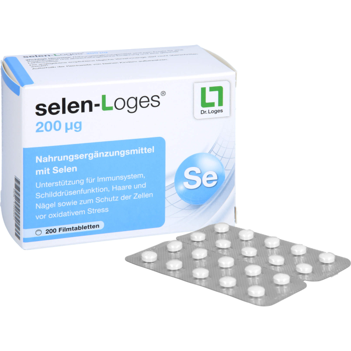 Produktabbildung PZN 17202021