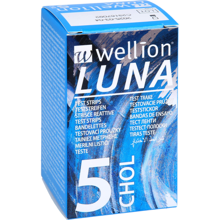 Produktabbildung PZN 04857683