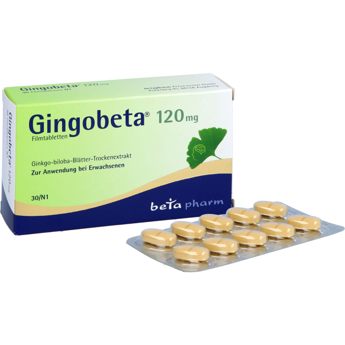 Produktabbildung PZN 12461657