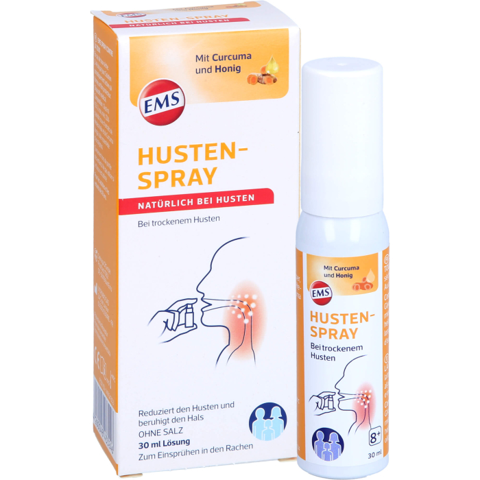 Produktabbildung PZN 14054353