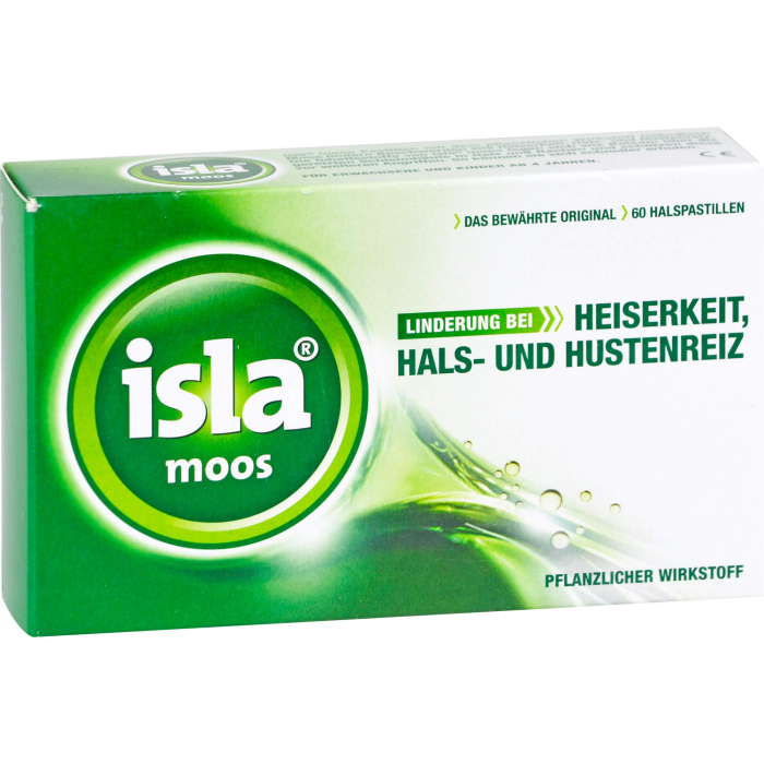 Produktabbildung PZN 03126523