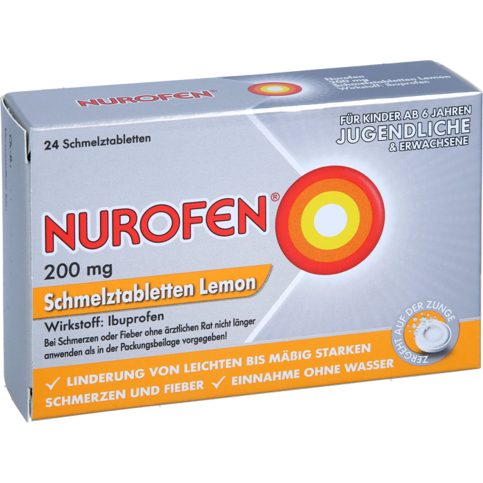 Produktabbildung PZN 11550548