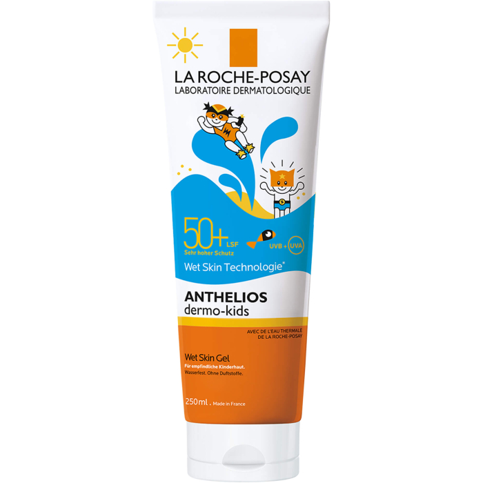 Produktabbildung PZN 12510309