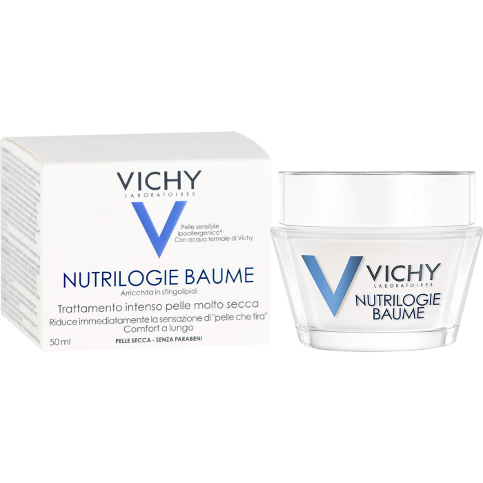 Produktabbildung PZN 02350804