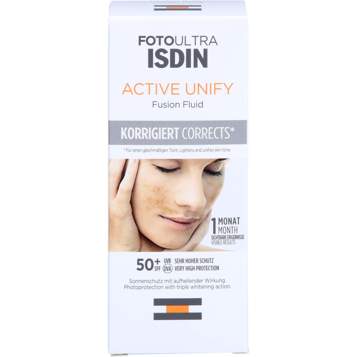 Produktabbildung PZN 13982571