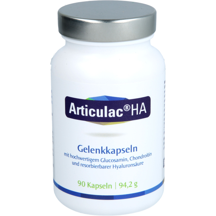 Produktabbildung PZN 06917892