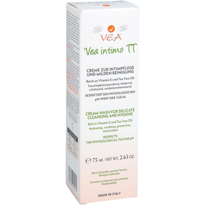 Produktabbildung PZN 11727490