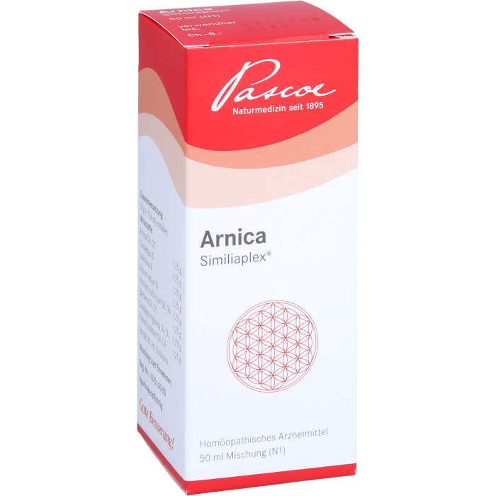 Produktabbildung PZN 03829124
