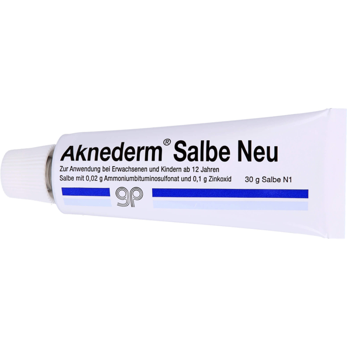 Produktabbildung PZN 04889186