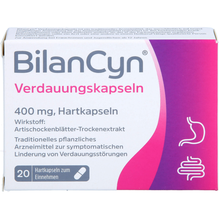 Produktabbildung PZN 17536584