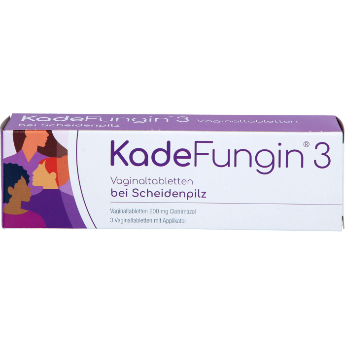 Produktabbildung PZN 03767819