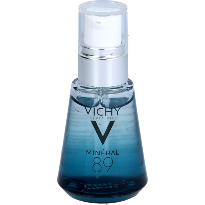 Produktabbildung PZN 13974399