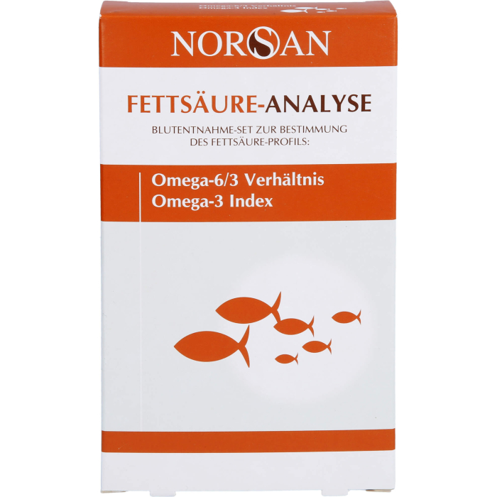 Produktabbildung PZN 13512724