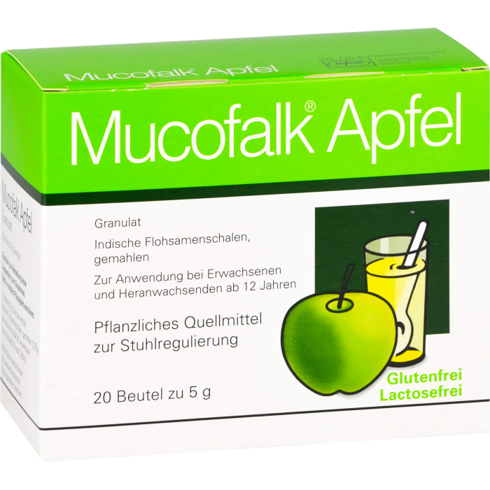 Produktabbildung PZN 04891792