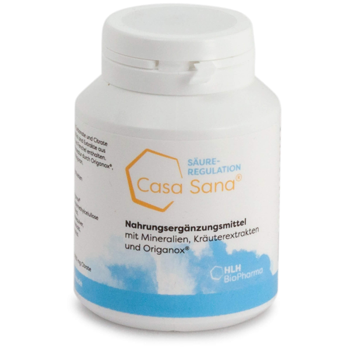 Produktabbildung PZN 07360115