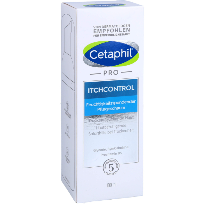 Produktabbildung PZN 13839388