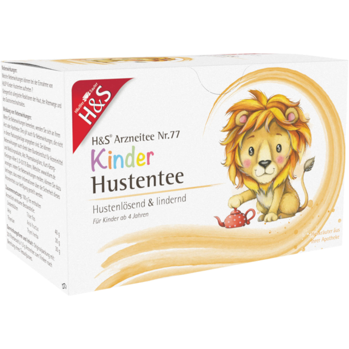 Produktabbildung PZN 18437921