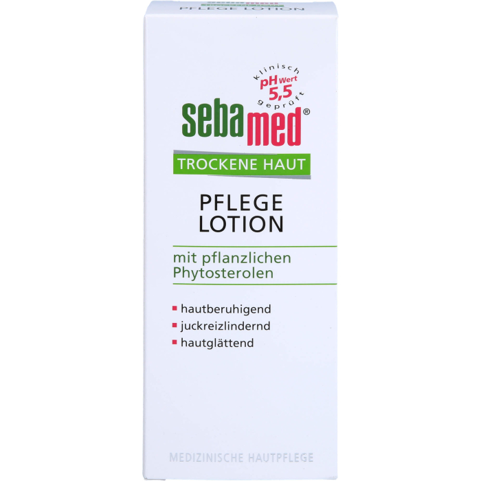 Produktabbildung PZN 03081683