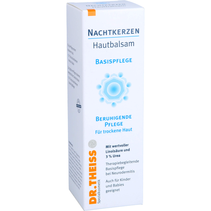 Produktabbildung PZN 04814194