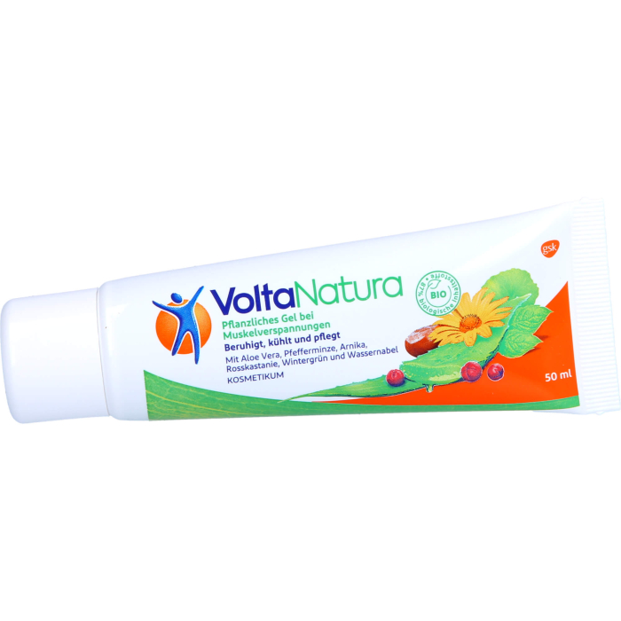 Produktabbildung PZN 17231850