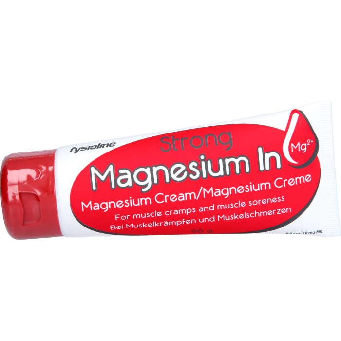 Produktabbildung PZN 16003638