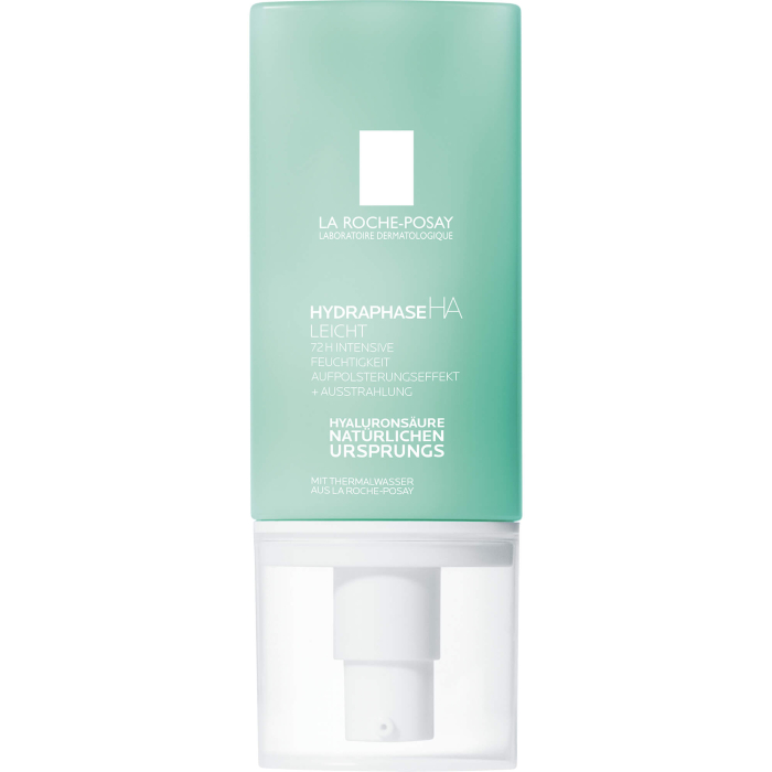 Produktabbildung PZN 16855123