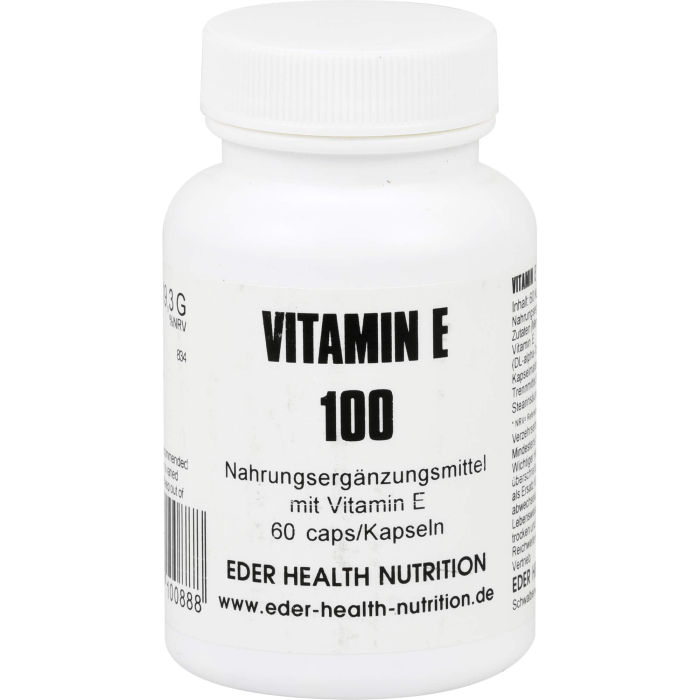 Produktabbildung PZN 06616943