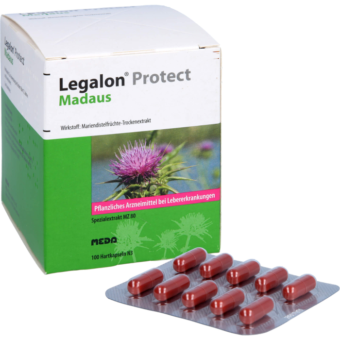 Produktabbildung PZN 04192953