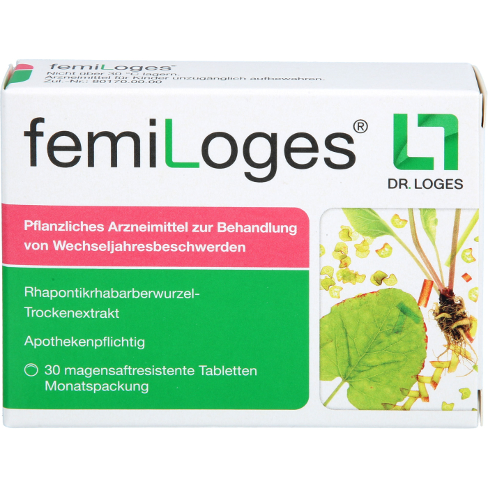 Produktabbildung PZN 16815862