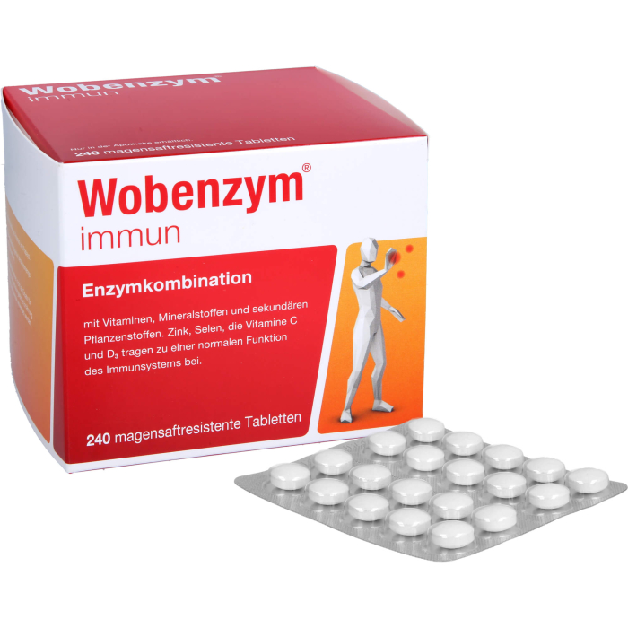 Produktabbildung PZN 07368648