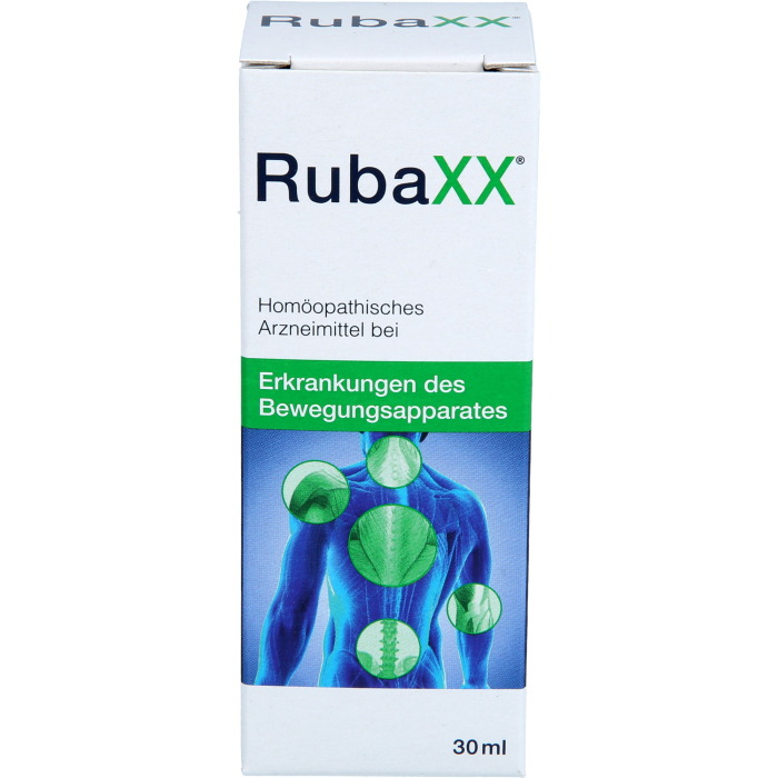 Produktabbildung PZN 13588555